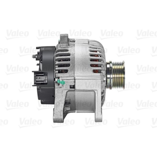 VALEO Generator VALEO RE-GEN AT