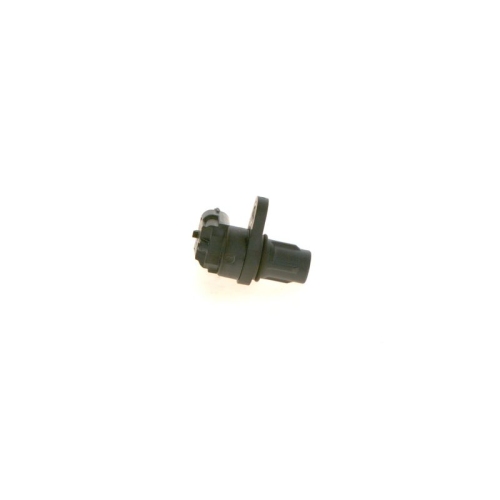 BOSCH Sensor, Nockenwellenposition