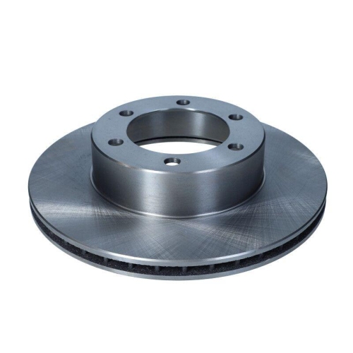 MAXGEAR Bremsscheibe