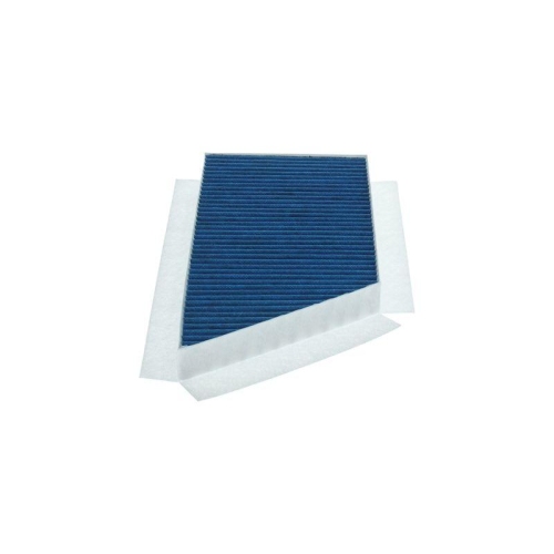 BOSCH Filter, Innenraumluft FILTER+pro