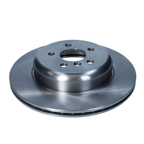 MAXGEAR Bremsscheibe