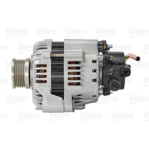 VALEO Generator VALEO RE-GEN AT