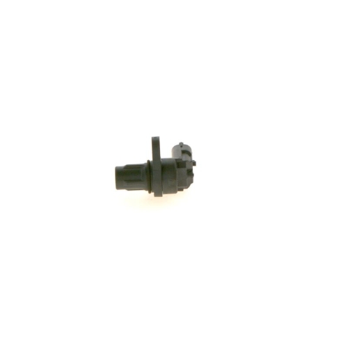 BOSCH Sensor, Nockenwellenposition