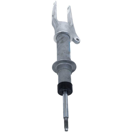 SACHS Sto&szlig;d&auml;mpfer