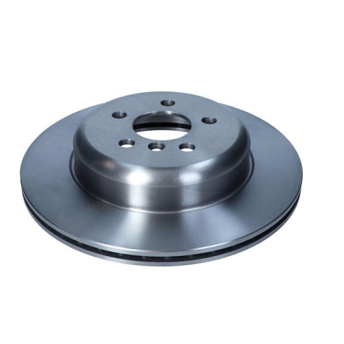 MAXGEAR Bremsscheibe