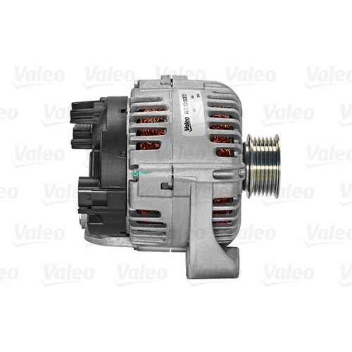 VALEO Generator VALEO RE-GEN AT