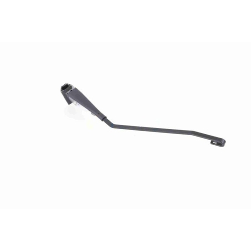 VAICO Wischarm, Scheibenreinigung Original VAICO Qualität