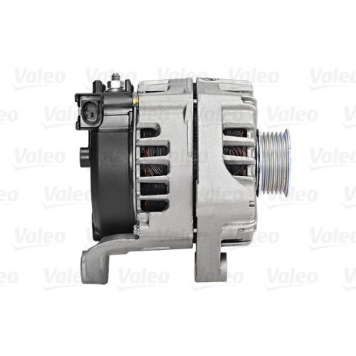 VALEO Generator VALEO RE-GEN AT