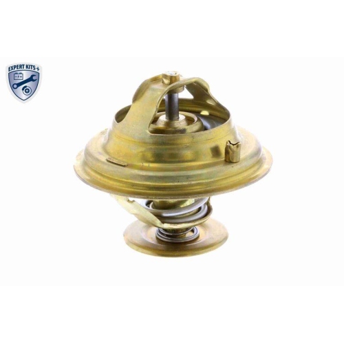 VEMO Thermostat, Kühlmittel EXPERT KITS +