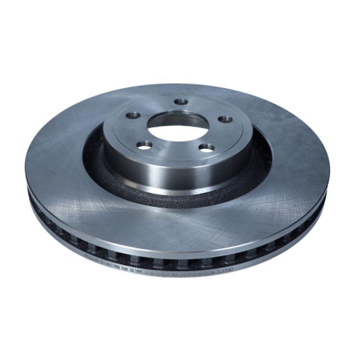 MAXGEAR Bremsscheibe