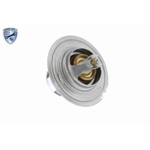 VEMO Thermostat, Kühlmittel EXPERT KITS +