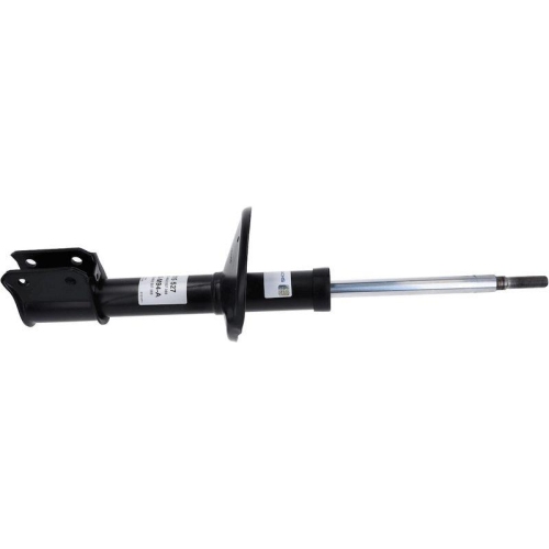 SACHS Sto&szlig;d&auml;mpfer