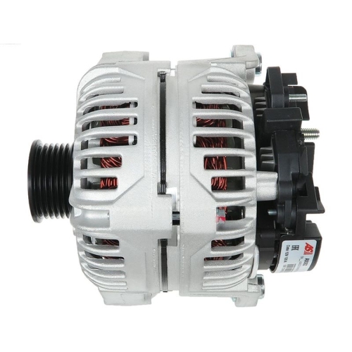 AS-PL Generator Brandneu AS-PL