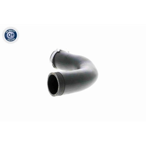 VAICO Ladeluftschlauch Q+, Erstausr&uuml;sterqualit&auml;t