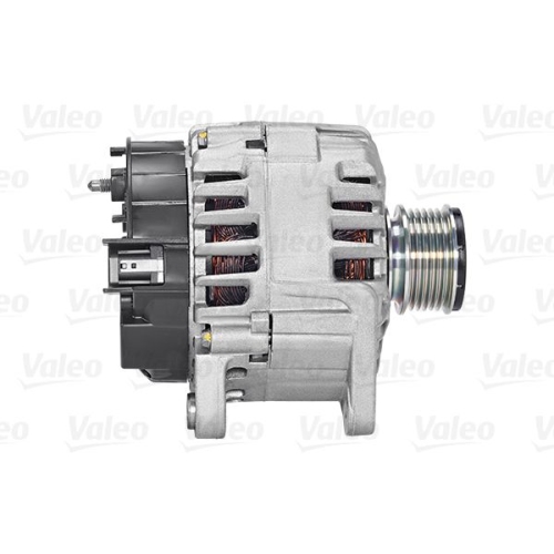 VALEO Generator VALEO RE-GEN AT