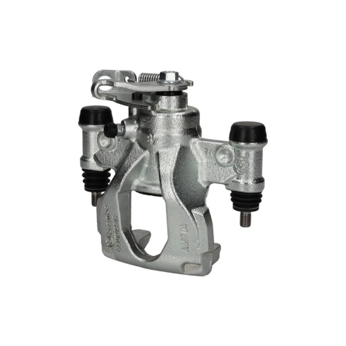 BOSCH Bremssattel