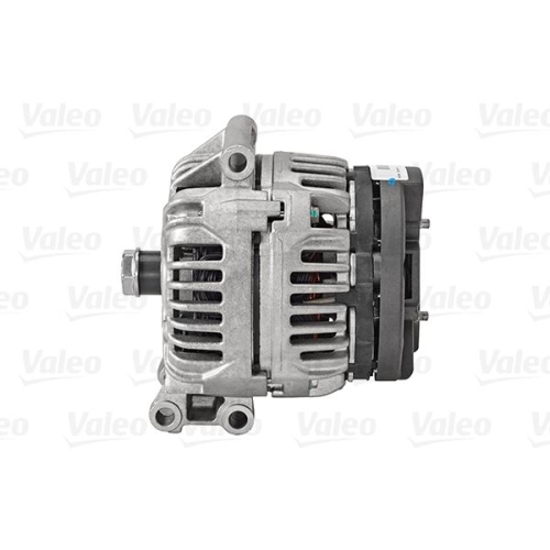 VALEO Generator VALEO RE-GEN AT