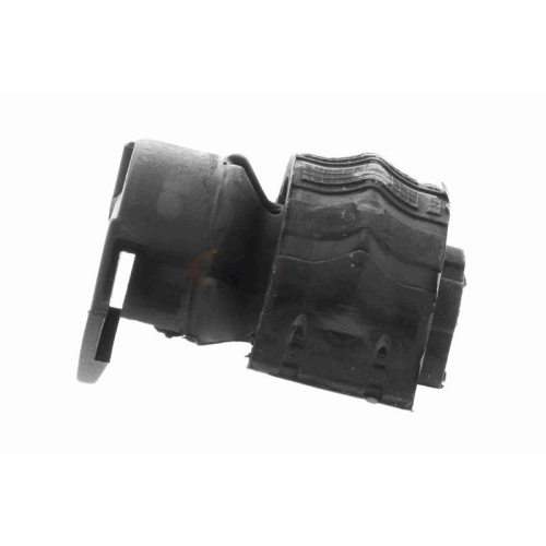 VAICO Lagerung, Stabilisator Green Mobility Parts