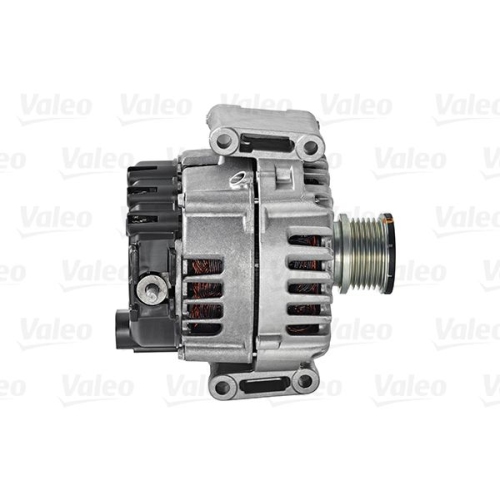 VALEO Generator VALEO RE-GEN AT