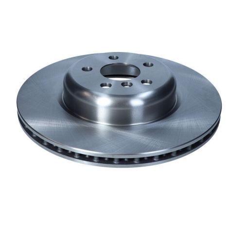 MAXGEAR Bremsscheibe