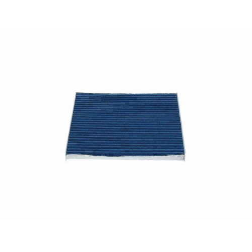 BOSCH Filter, Innenraumluft FILTER+pro
