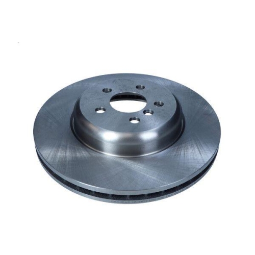 MAXGEAR Bremsscheibe