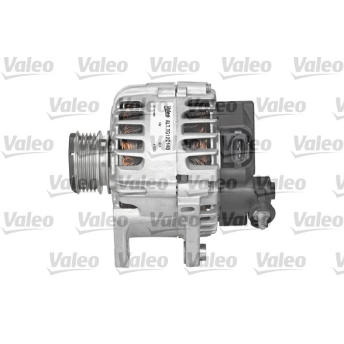 VALEO Generator VALEO RE-GEN AT