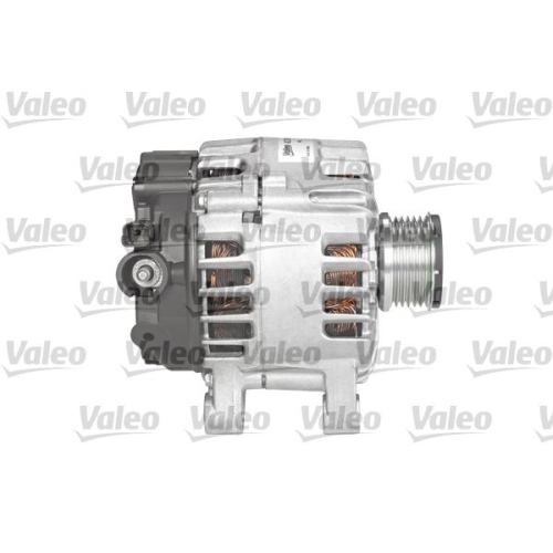 VALEO Generator VALEO RE-GEN AT