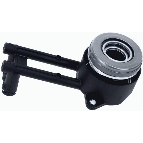 SACHS Zentralausrücker, Kupplung