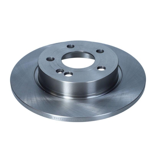 MAXGEAR Bremsscheibe