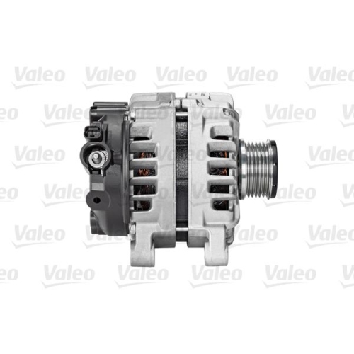 VALEO Generator VALEO RE-GEN AT