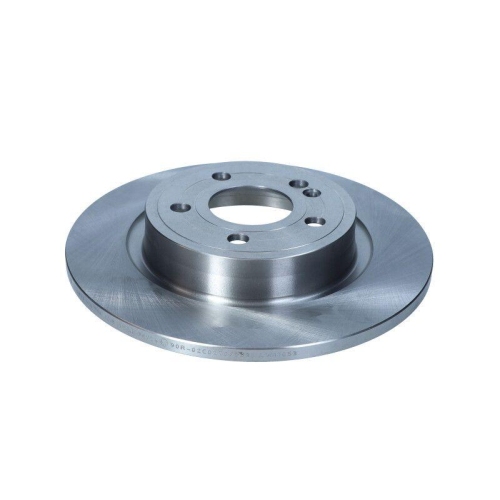 MAXGEAR Bremsscheibe
