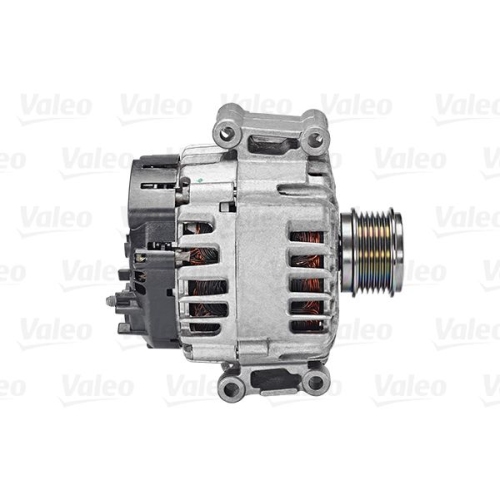 VALEO Generator VALEO RE-GEN AT