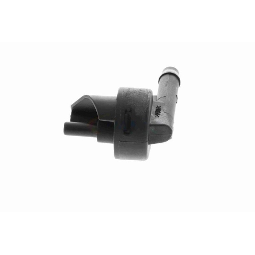 VAICO Ventil, Kurbelgeh&auml;useentl&uuml;ftung Original VAICO Qualit&auml;t