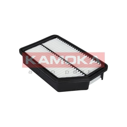 KAMOKA Luftfilter