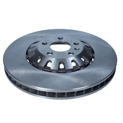 MAXGEAR Bremsscheibe