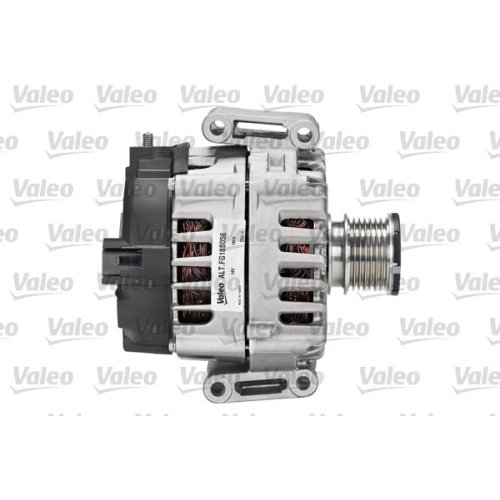 VALEO Generator VALEO RE-GEN AT