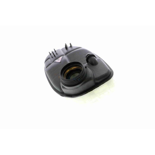 VAICO Ausgleichsbeh&auml;lter, K&uuml;hlmittel Original VAICO Qualit&auml;t