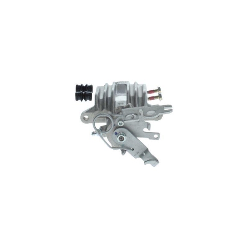 BOSCH Bremssattel