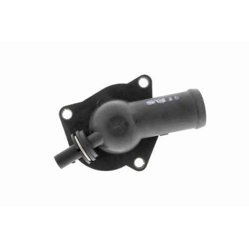 VEMO Thermostatgehäuse Original VEMO Qualität