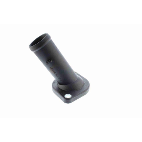 VAICO K&uuml;hlmittelflansch Original VAICO Qualit&auml;t