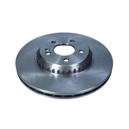 MAXGEAR Bremsscheibe