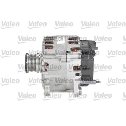 VALEO Generator VALEO RE-GEN AT