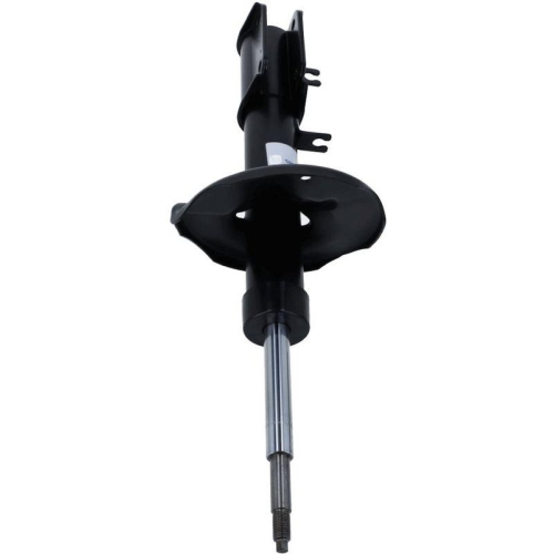 SACHS Sto&szlig;d&auml;mpfer