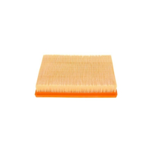 BOSCH Luftfilter