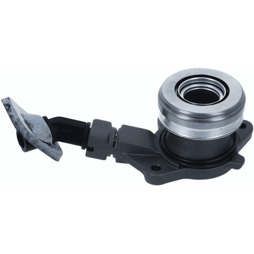 SACHS Zentralausrücker, Kupplung