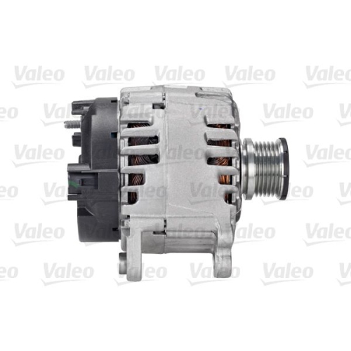 VALEO Generator VALEO RE-GEN AT