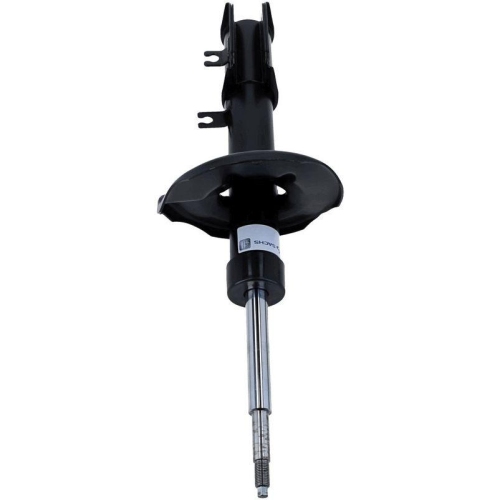 SACHS Sto&szlig;d&auml;mpfer