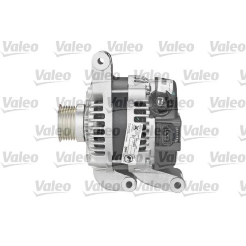 VALEO Generator VALEO RE-GEN AT