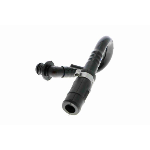 VAICO Unterdruckschlauch, Bremsanlage Original VAICO Qualität